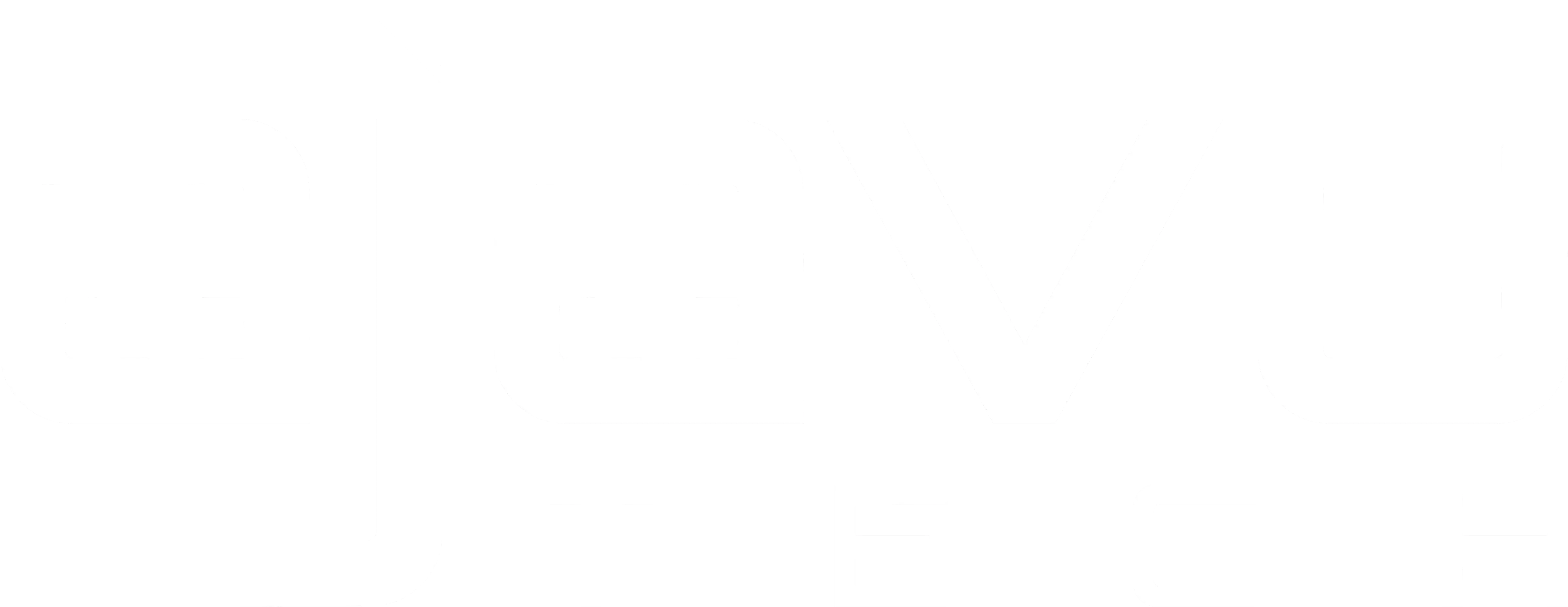 Ajavu Tech Logo