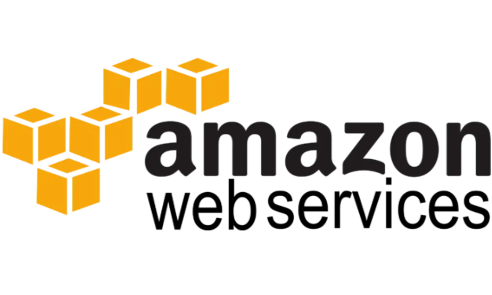 Amazon Web Services