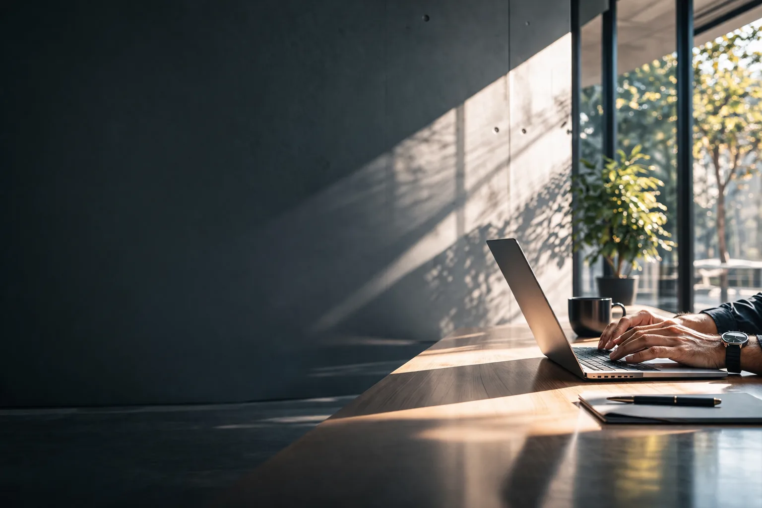 Careers at Ajavu Tech