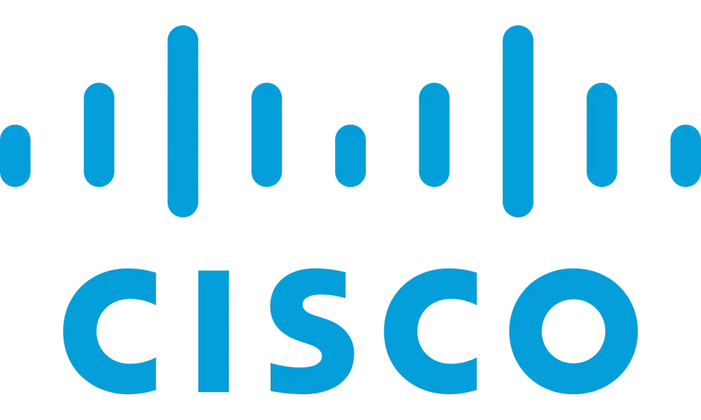 Cisco