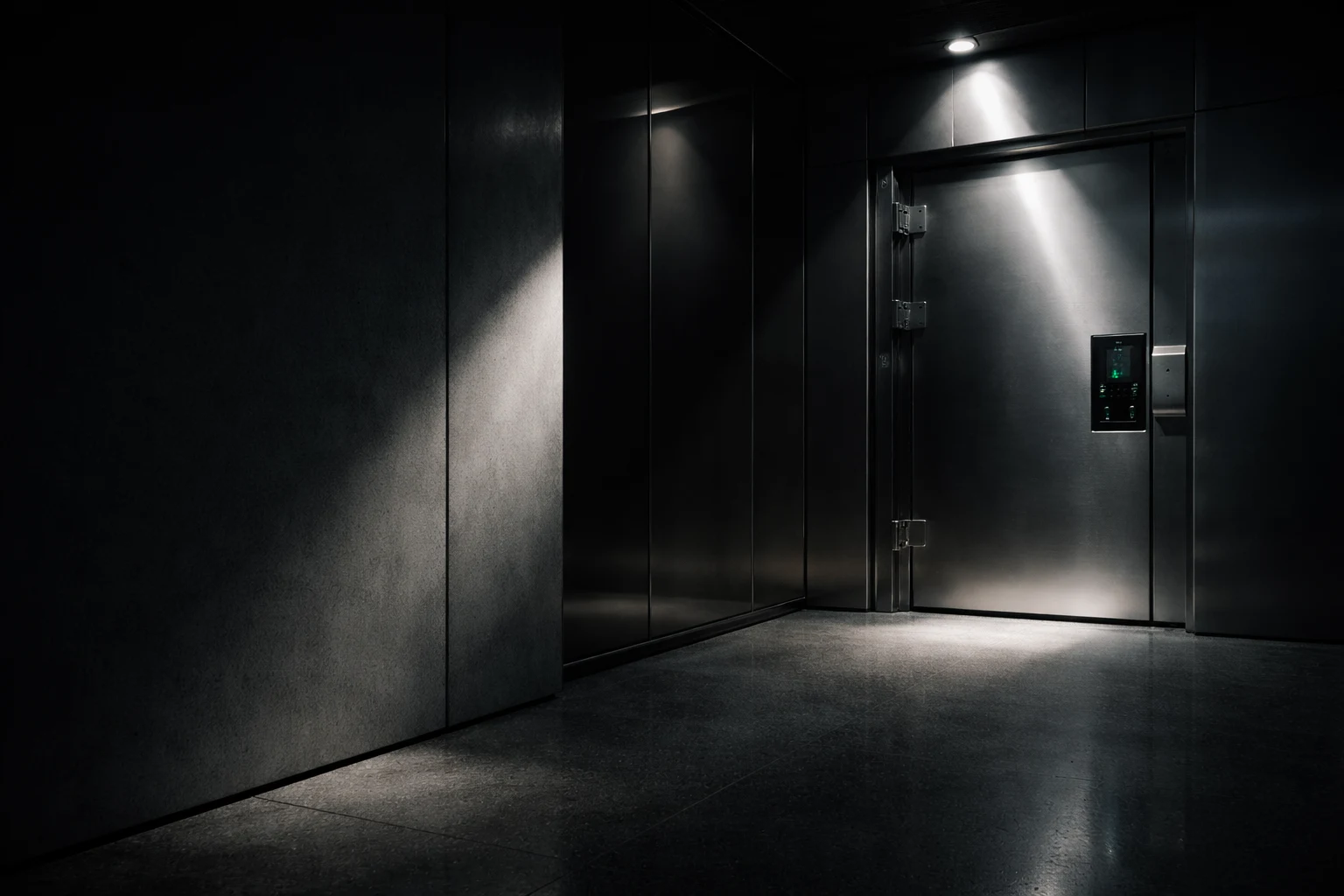 Cyber Security Solutions