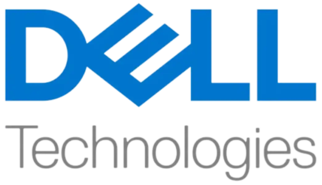 Dell Technologies