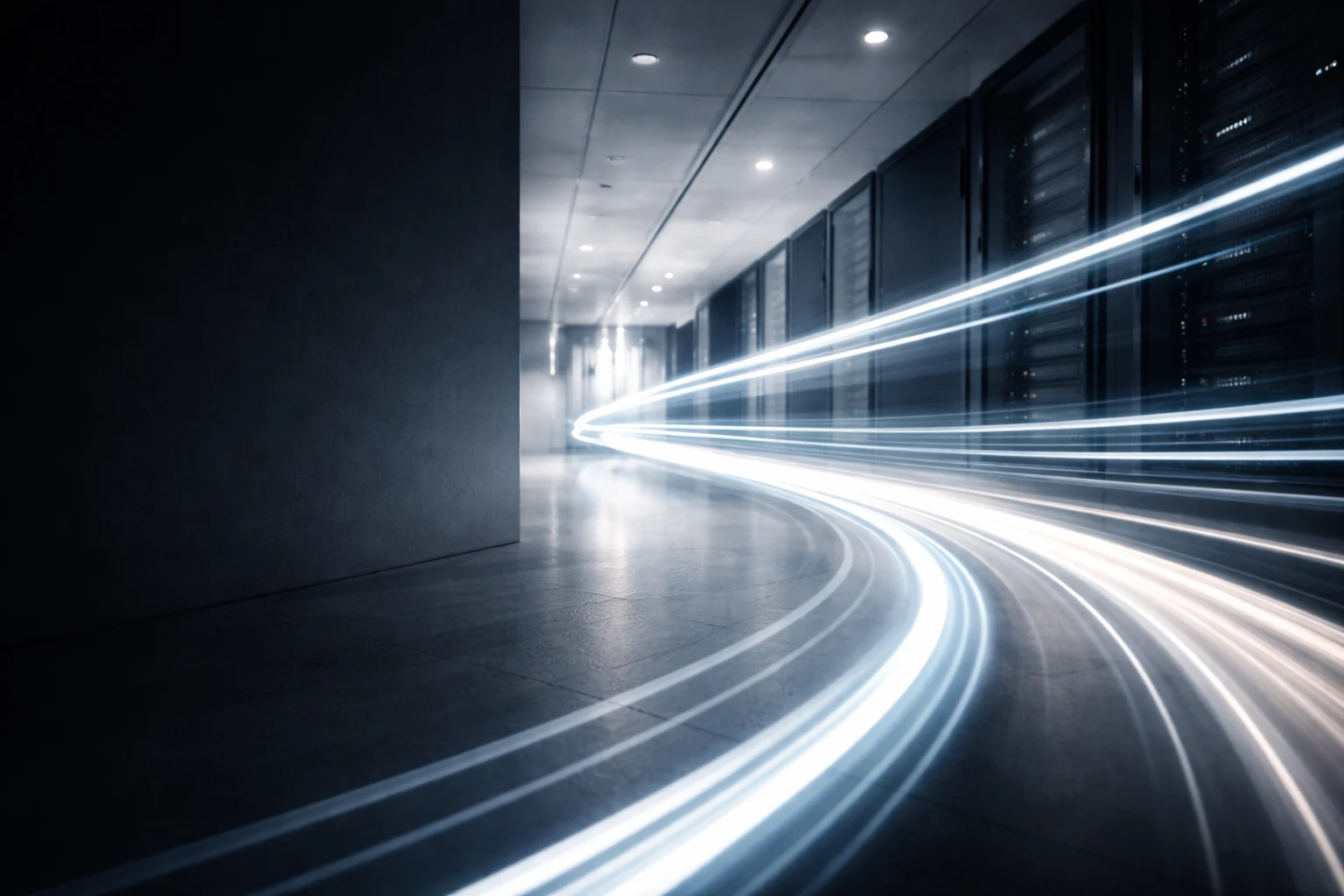 IT Lifecycle and AMC