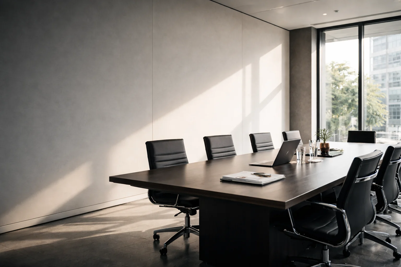 Technology Partnerships