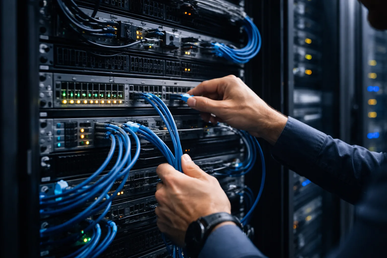 Problem Solving Approach