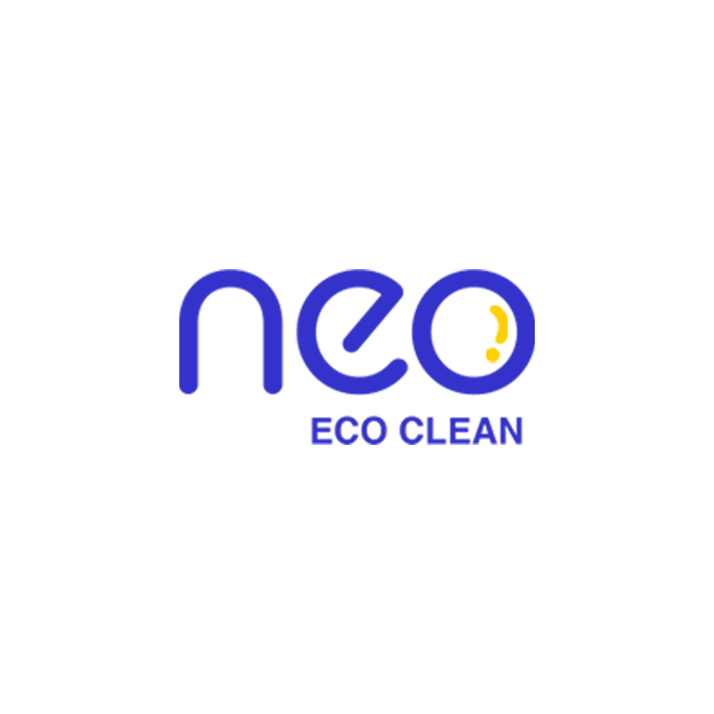 NeoClean logo