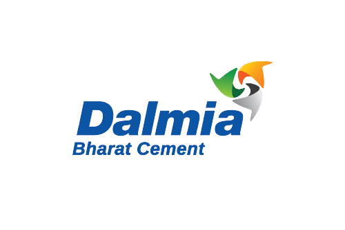 Dalmia_logo