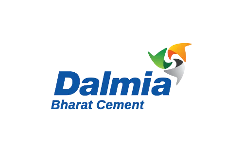 Dalmia_logo