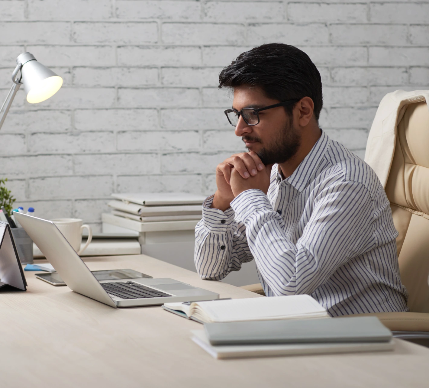 Digital growth with measurable results