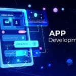 mobile app development services