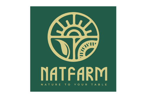 Natfarm logo