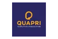 Quapri logo