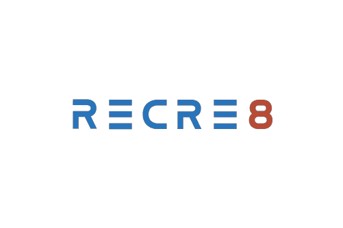 Recr8_logo