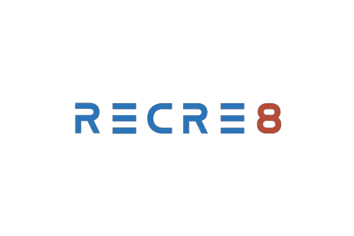 Recr8_logo